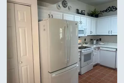 [Address not provided], Palm Coast, FL 32164 - Photo 11