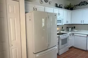 [Address not provided], Palm Coast, FL 32164 - Photo 11