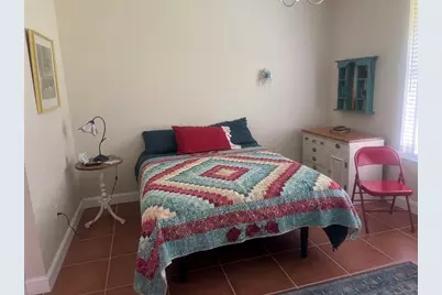 [Address not provided], Palm Coast, FL 32164 - Photo 13