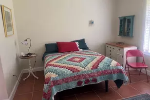 [Address not provided], Palm Coast, FL 32164 - Photo 13