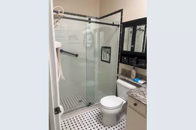 [Address not provided], Palm Coast, FL 32164 - Photo 15