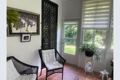 [Address not provided], Palm Coast, FL 32164 - Photo 19