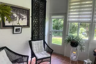 [Address not provided], Palm Coast, FL 32164 - Photo 19