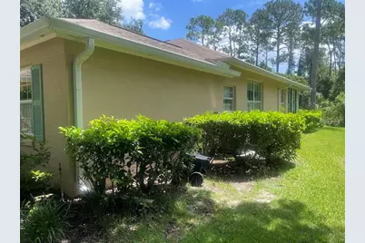 [Address not provided], Palm Coast, FL 32164 - Photo 3