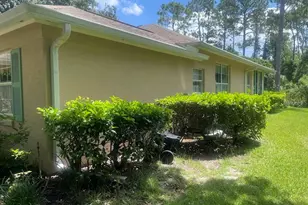 [Address not provided], Palm Coast, FL 32164 - Photo 3