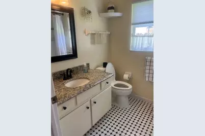 [Address not provided], Palm Coast, FL 32164 - Photo 17
