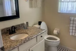 [Address not provided], Palm Coast, FL 32164 - Photo 17