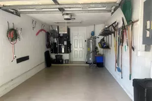 [Address not provided], Palm Coast, FL 32164 - Photo 21