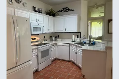 [Address not provided], Palm Coast, FL 32164 - Photo 9