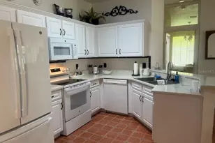 [Address not provided], Palm Coast, FL 32164 - Photo 9