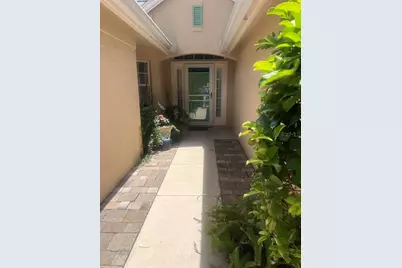 [Address not provided], Palm Coast, FL 32164 - Photo 5