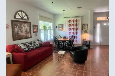 [Address not provided], Palm Coast, FL 32164 - Photo 7