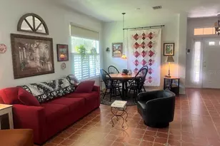 [Address not provided], Palm Coast, FL 32164 - Photo 7