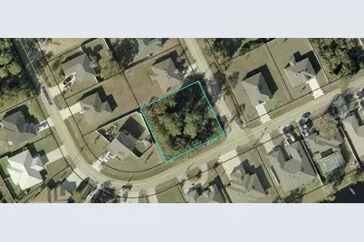 64 Frenora Lane, Palm Coast, FL 32137 - Photo 1