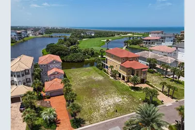 40 Northshore Avenue, Palm Coast, FL 32137 - Photo 11