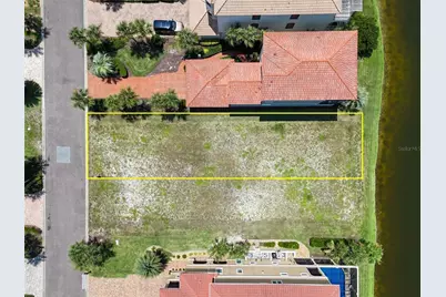 40 Northshore Avenue, Palm Coast, FL 32137 - Photo 5