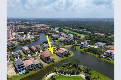 40 Northshore Avenue, Palm Coast, FL 32137 - Photo 15