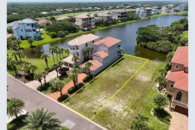 40 Northshore Avenue, Palm Coast, FL 32137 - Photo 3
