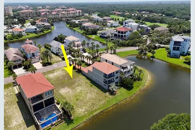 40 Northshore Avenue, Palm Coast, FL 32137 - Photo 9