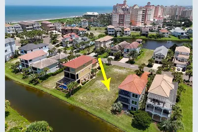 40 Northshore Avenue, Palm Coast, FL 32137 - Photo 7