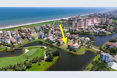 40 Northshore Avenue, Palm Coast, FL 32137 - Photo 13