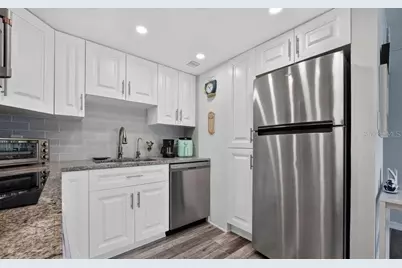 2700 Ocean Shore Boulevard #208, Ormond Beach, FL 32176 - Photo 11