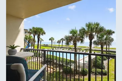 2700 Ocean Shore Boulevard #208, Ormond Beach, FL 32176 - Photo 7