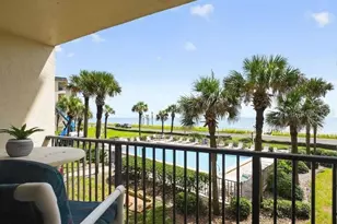 2700 Ocean Shore Blvd, Ormond Beach, FL 32176 - Photo 7