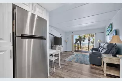 2700 Ocean Shore Boulevard #208, Ormond Beach, FL 32176 - Photo 9