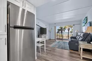 2700 Ocean Shore Blvd, Ormond Beach, FL 32176 - Photo 9