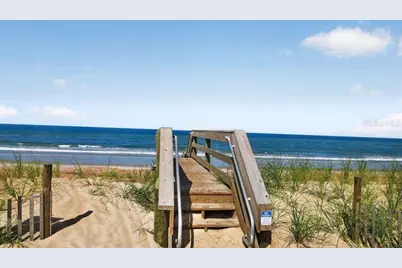 2700 Ocean Shore Boulevard #208, Ormond Beach, FL 32176 - Photo 35