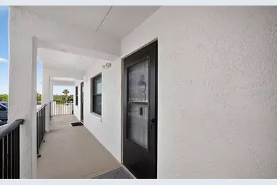 2700 Ocean Shore Boulevard #208, Ormond Beach, FL 32176 - Photo 3