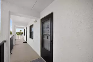 2700 Ocean Shore Blvd, Ormond Beach, FL 32176 - Photo 3