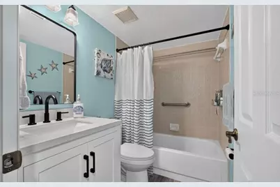 2700 Ocean Shore Boulevard #208, Ormond Beach, FL 32176 - Photo 25