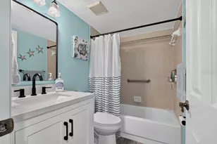 2700 Ocean Shore Blvd, Ormond Beach, FL 32176 - Photo 25