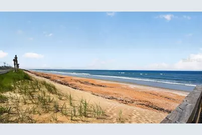 2700 Ocean Shore Boulevard #208, Ormond Beach, FL 32176 - Photo 37