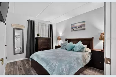 2700 Ocean Shore Boulevard #208, Ormond Beach, FL 32176 - Photo 21