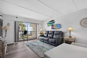 2700 Ocean Shore Blvd, Ormond Beach, FL 32176 - Photo 5