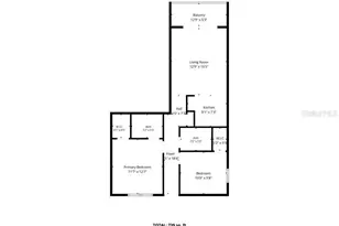 2700 Ocean Shore Blvd, Ormond Beach, FL 32176 - Photo 39