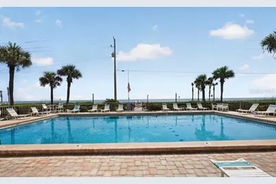 2700 Ocean Shore Boulevard #208, Ormond Beach, FL 32176 - Photo 31