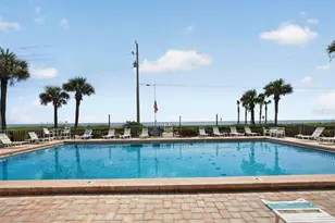 2700 Ocean Shore Blvd, Ormond Beach, FL 32176 - Photo 31