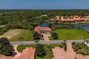 32 San Gabriel Ln, Palm Coast, FL 32137 - Photo 37