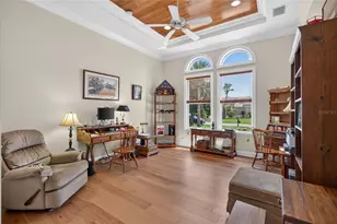 32 San Gabriel Ln, Palm Coast, FL 32137 - Photo 21