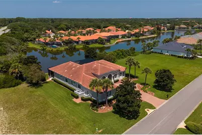32 San Gabriel Lane, Palm Coast, FL 32137 - Photo 43