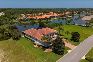 32 San Gabriel Ln, Palm Coast, FL 32137 - Photo 43