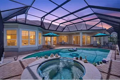 32 San Gabriel Lane, Palm Coast, FL 32137 - Photo 9