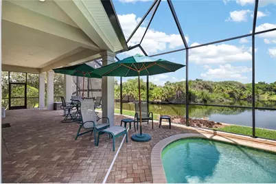 32 San Gabriel Lane, Palm Coast, FL 32137 - Photo 11