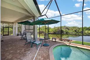 32 San Gabriel Ln, Palm Coast, FL 32137 - Photo 11