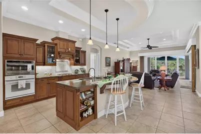 32 San Gabriel Lane, Palm Coast, FL 32137 - Photo 17