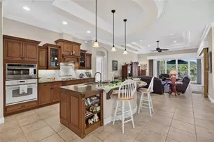 32 San Gabriel Ln, Palm Coast, FL 32137 - Photo 17